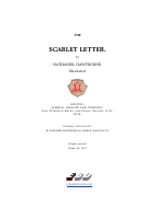 The Scarlet Letter.pdf
